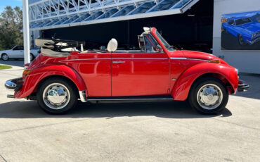 Volkswagen-Beetle-Classic-Cabriolet-1979-3