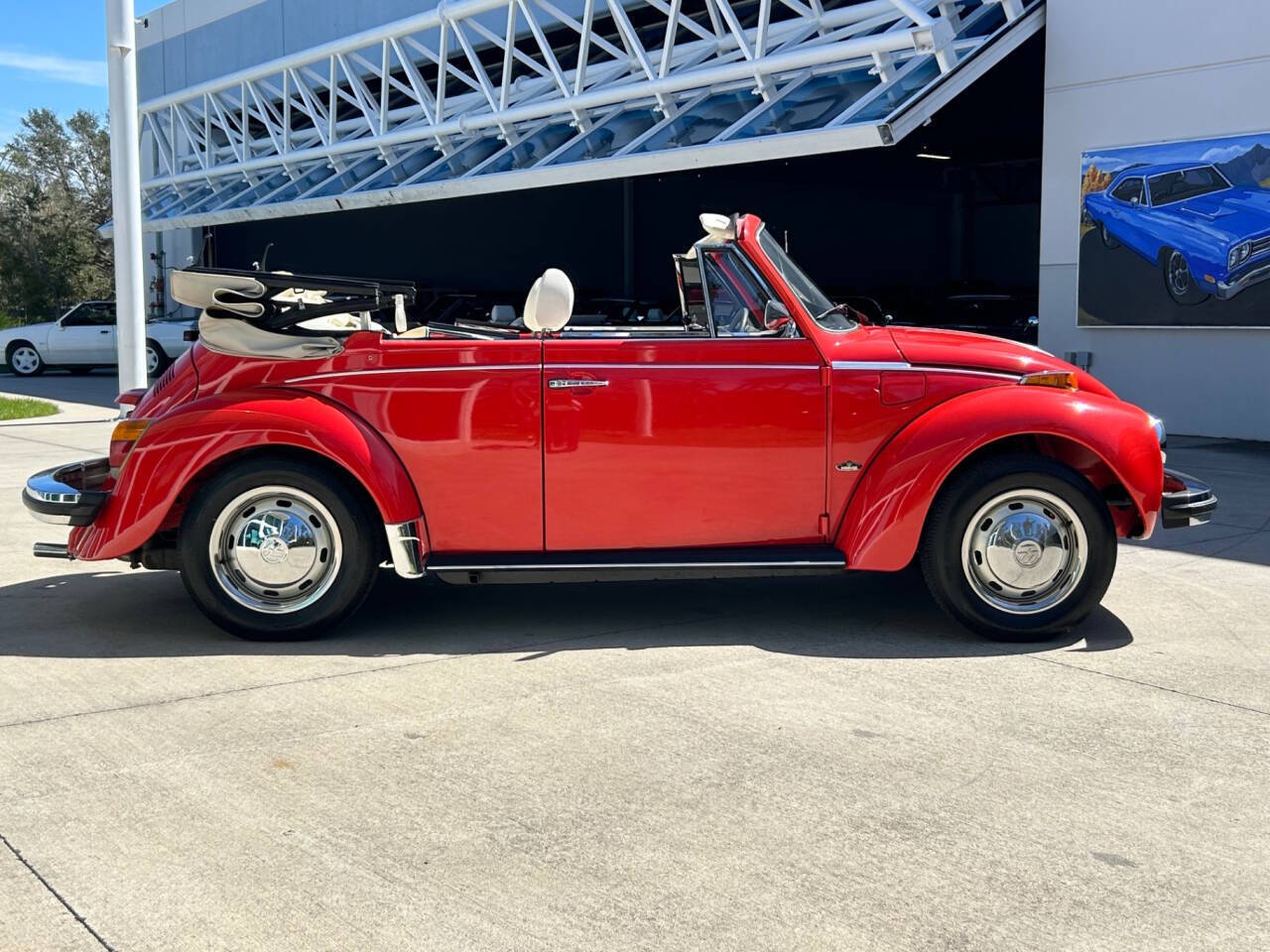 Volkswagen-Beetle-Classic-Cabriolet-1979-3