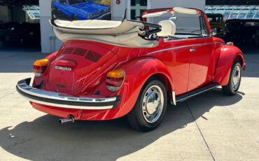 Volkswagen-Beetle-Classic-Cabriolet-1979-4