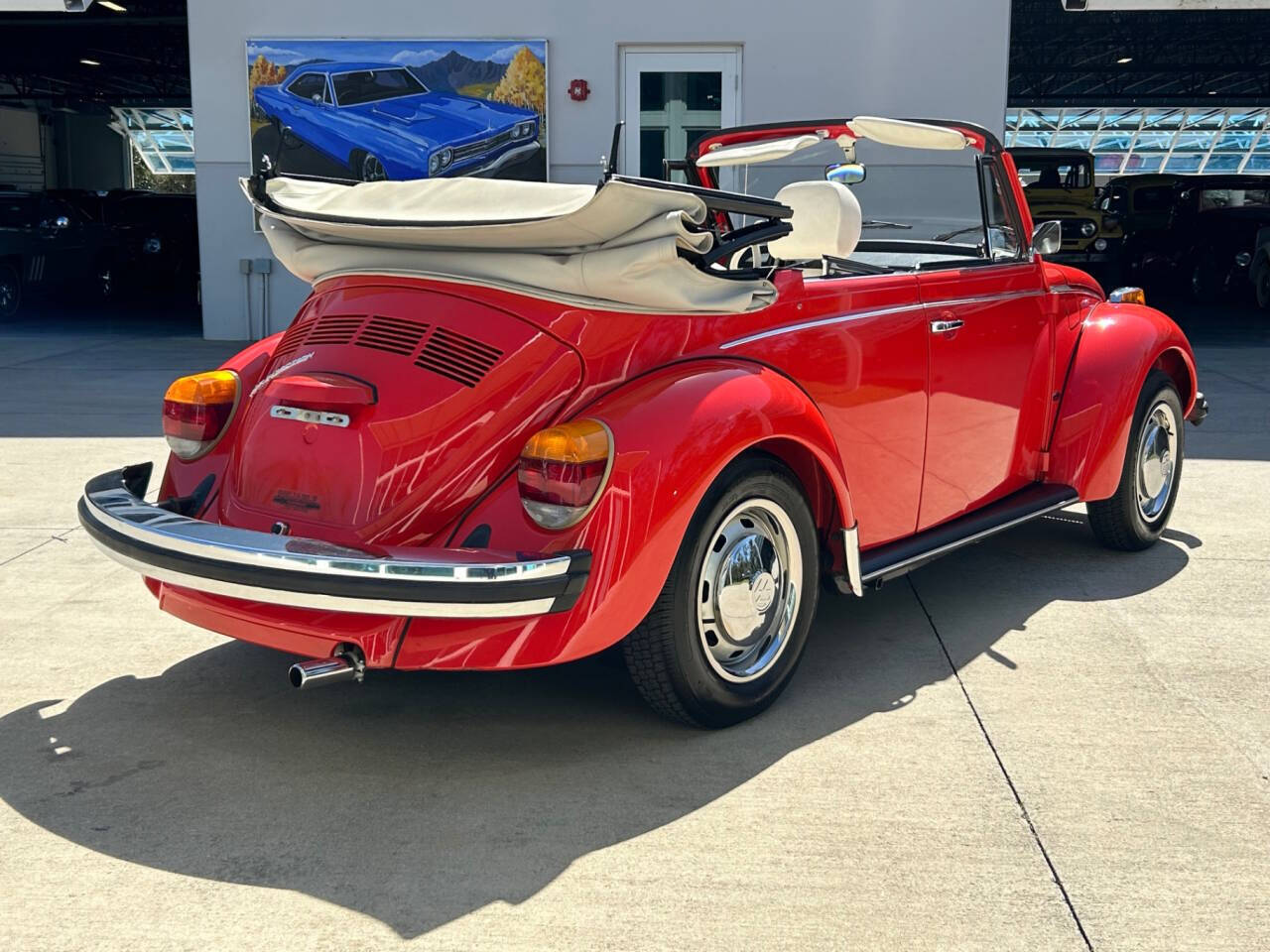 Volkswagen-Beetle-Classic-Cabriolet-1979-4