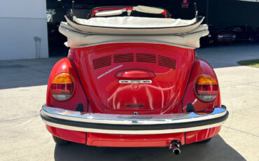 Volkswagen-Beetle-Classic-Cabriolet-1979-5