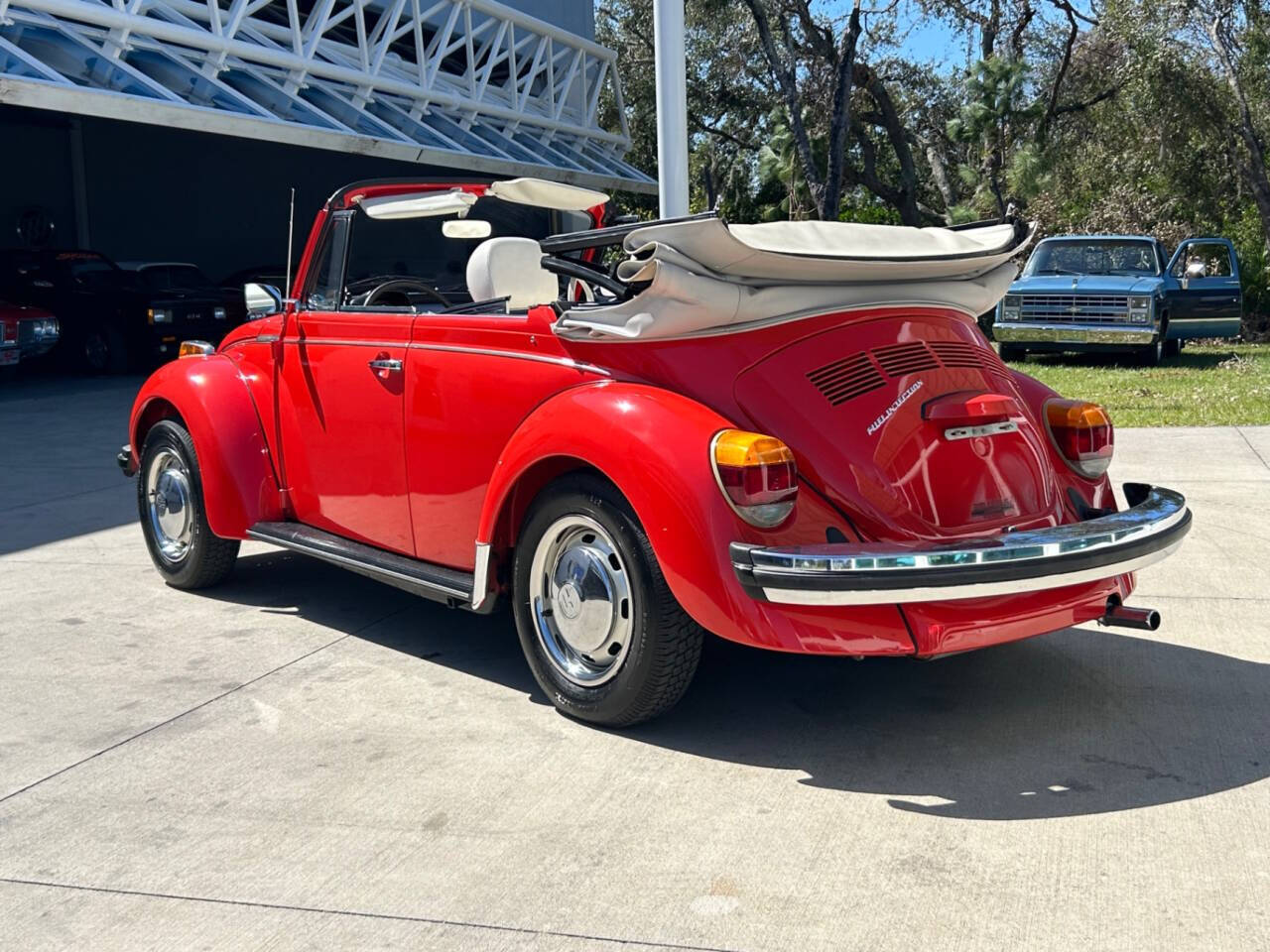 Volkswagen-Beetle-Classic-Cabriolet-1979-6