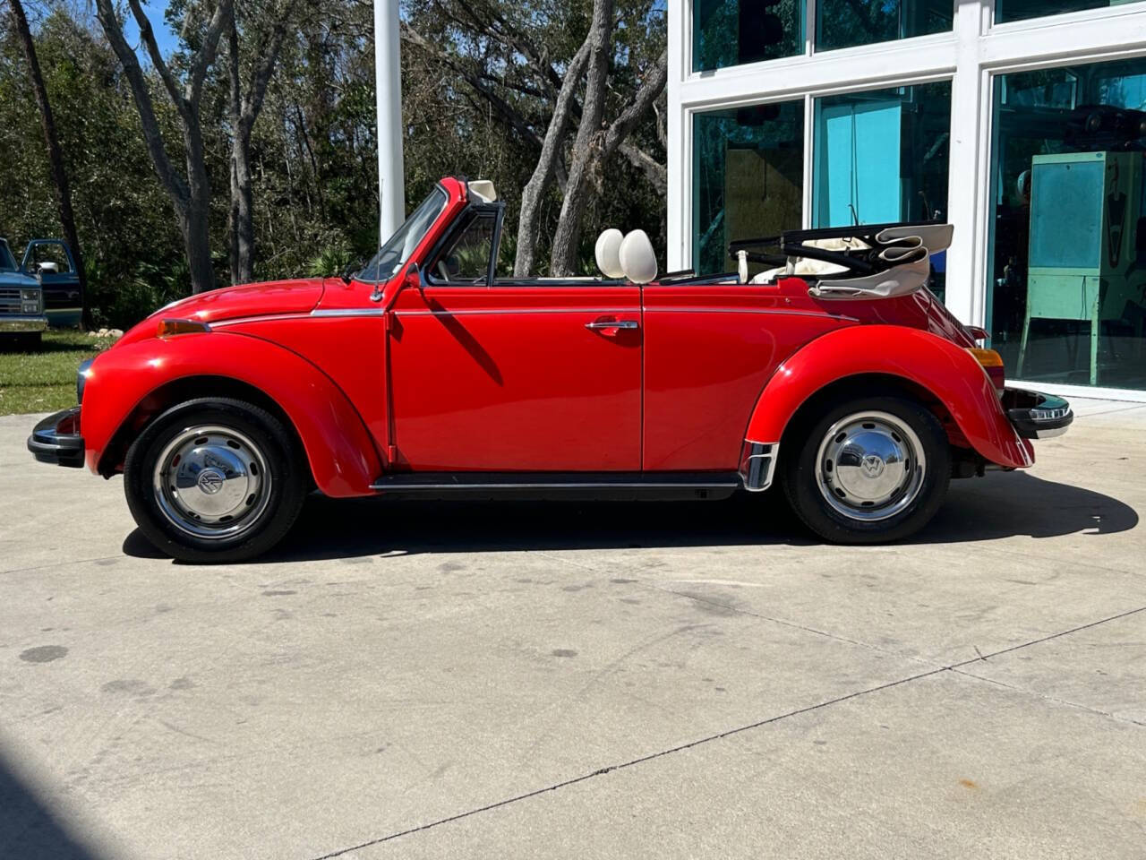 Volkswagen-Beetle-Classic-Cabriolet-1979-7