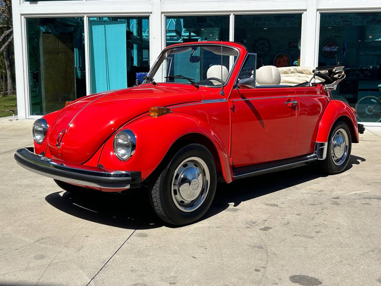 Volkswagen-Beetle-Classic-Cabriolet-1979-8