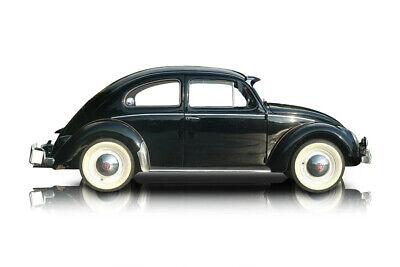 Volkswagen-Beetle-Classic-Coupe-1957-1