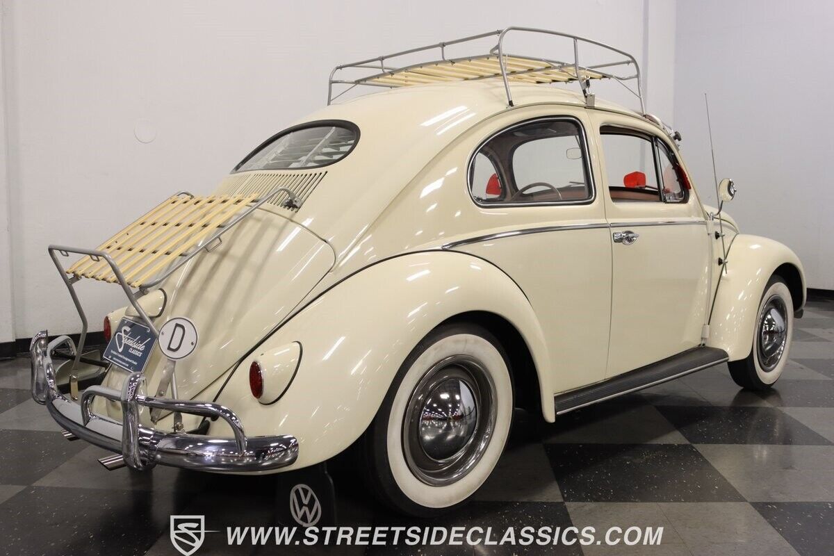 Volkswagen-Beetle-Classic-Coupe-1957-11