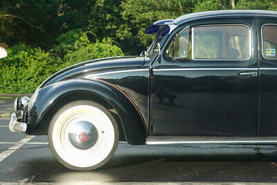 Volkswagen-Beetle-Classic-Coupe-1957-3