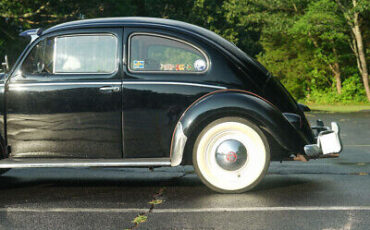 Volkswagen-Beetle-Classic-Coupe-1957-4