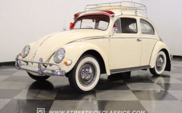 Volkswagen-Beetle-Classic-Coupe-1957-5