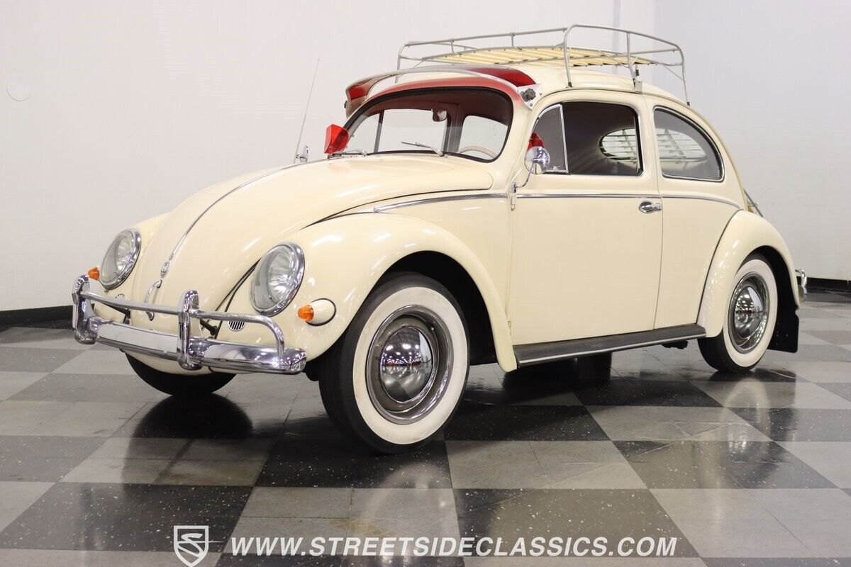 Volkswagen-Beetle-Classic-Coupe-1957-5