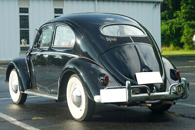 Volkswagen-Beetle-Classic-Coupe-1957-5