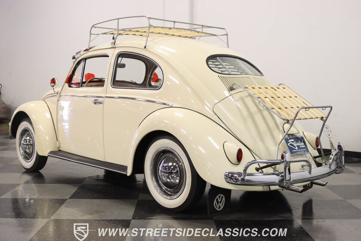 Volkswagen-Beetle-Classic-Coupe-1957-6