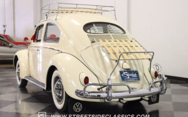 Volkswagen-Beetle-Classic-Coupe-1957-7