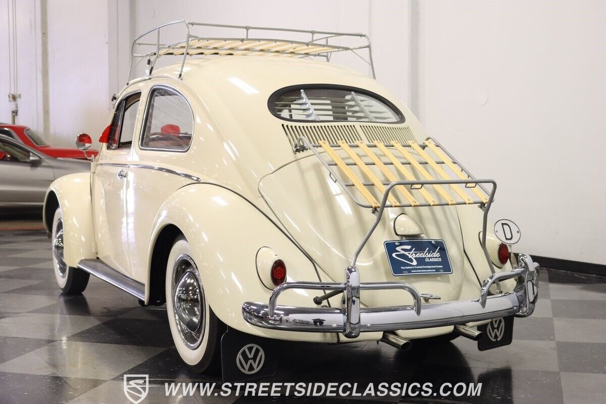 Volkswagen-Beetle-Classic-Coupe-1957-7