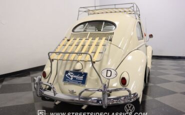 Volkswagen-Beetle-Classic-Coupe-1957-9