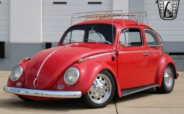 Volkswagen-Beetle-Classic-Coupe-1963-2