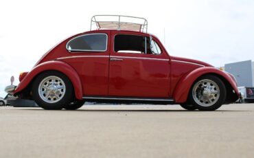 Volkswagen-Beetle-Classic-Coupe-1963-7