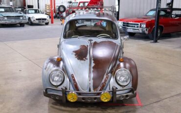 Volkswagen-Beetle-Classic-Coupe-1965-11