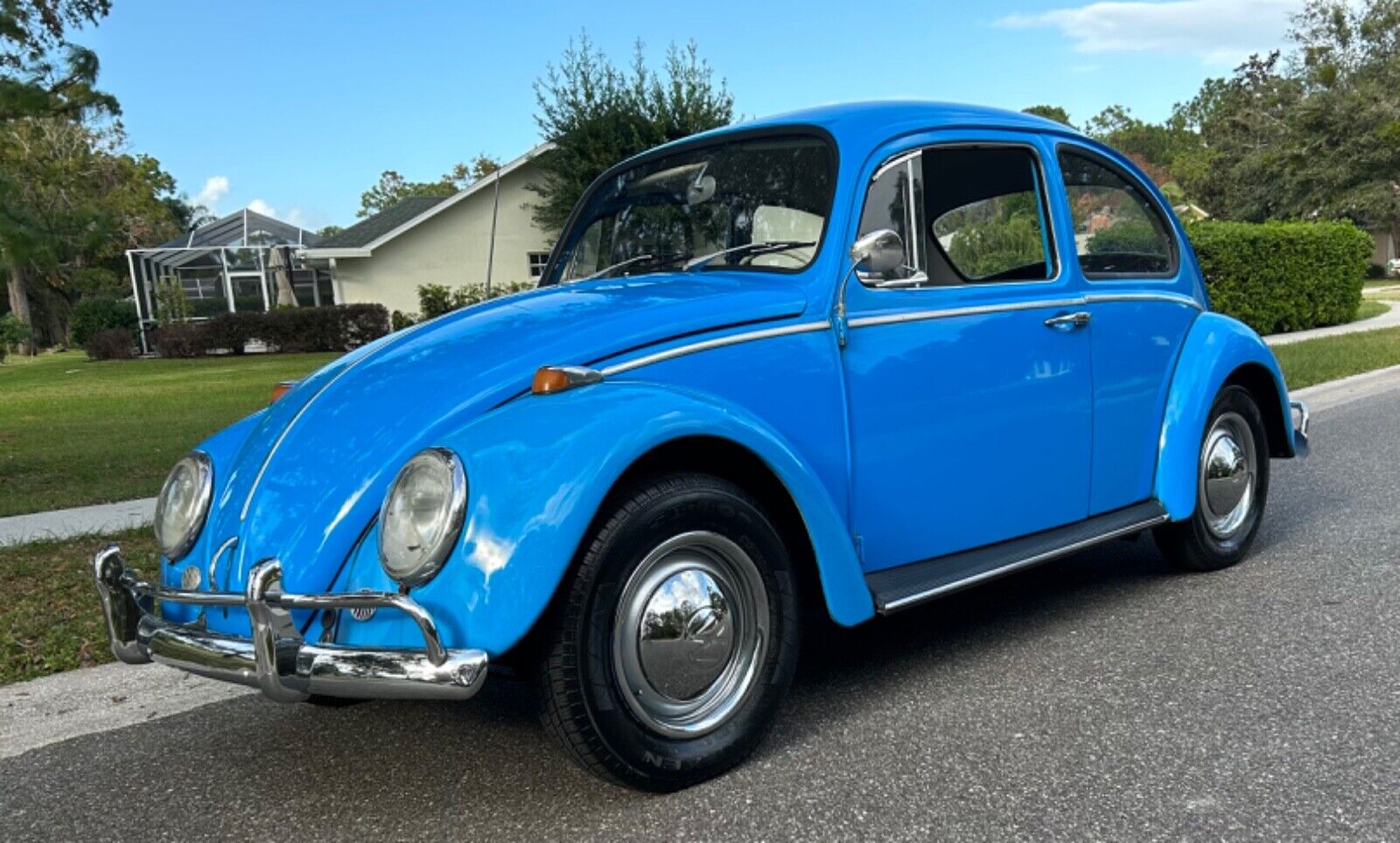 Volkswagen-Beetle-Classic-Coupe-1965-15