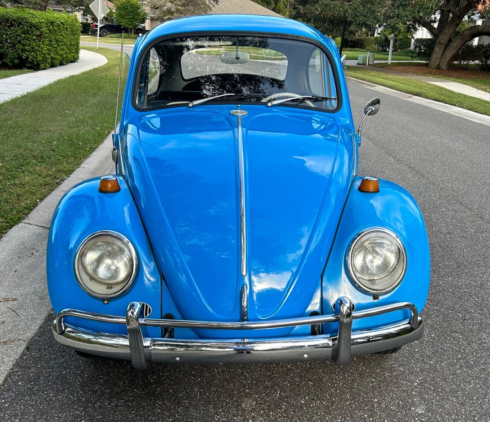 Volkswagen-Beetle-Classic-Coupe-1965-17