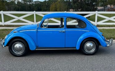 Volkswagen-Beetle-Classic-Coupe-1965-29