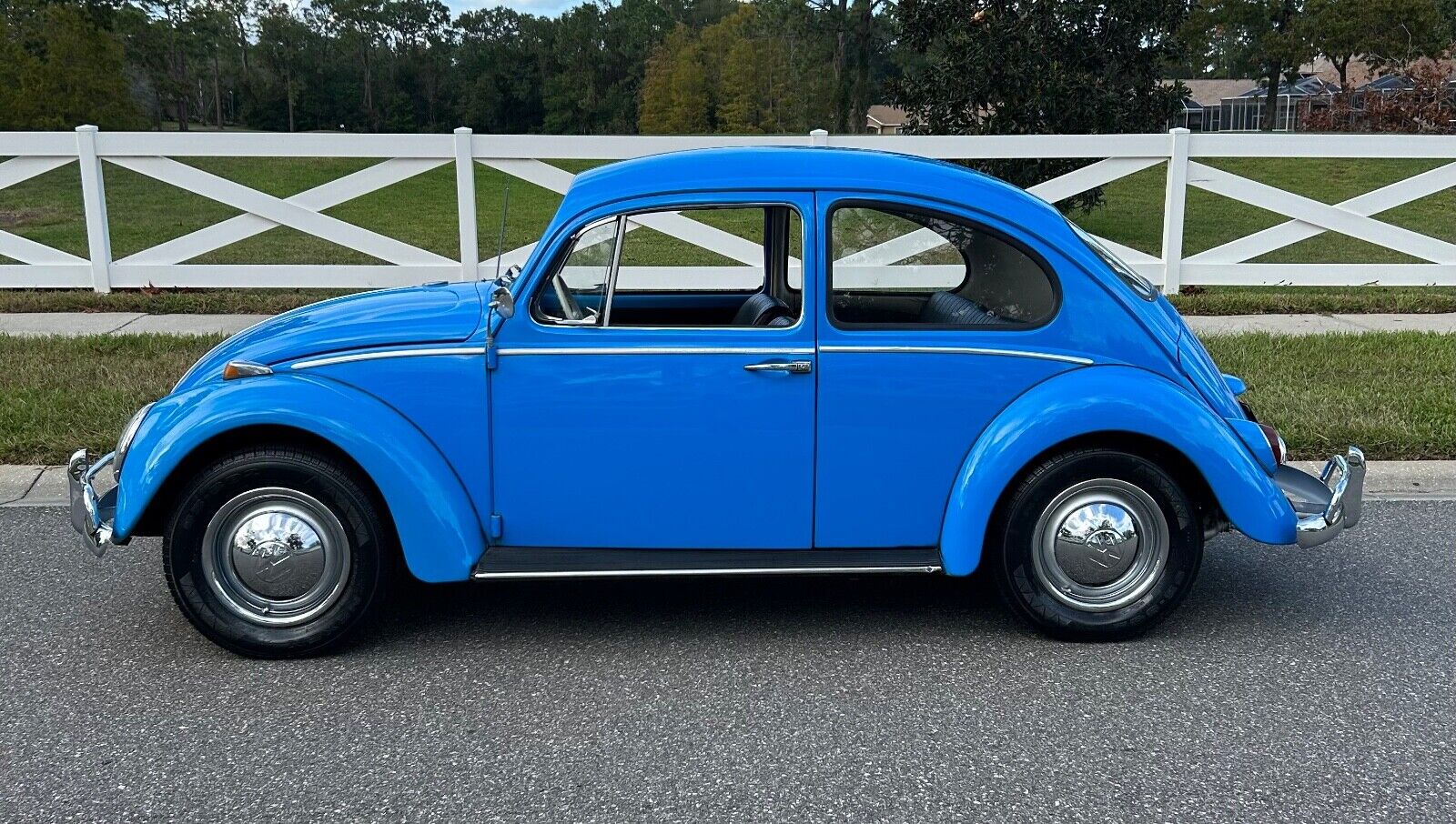 Volkswagen-Beetle-Classic-Coupe-1965-29