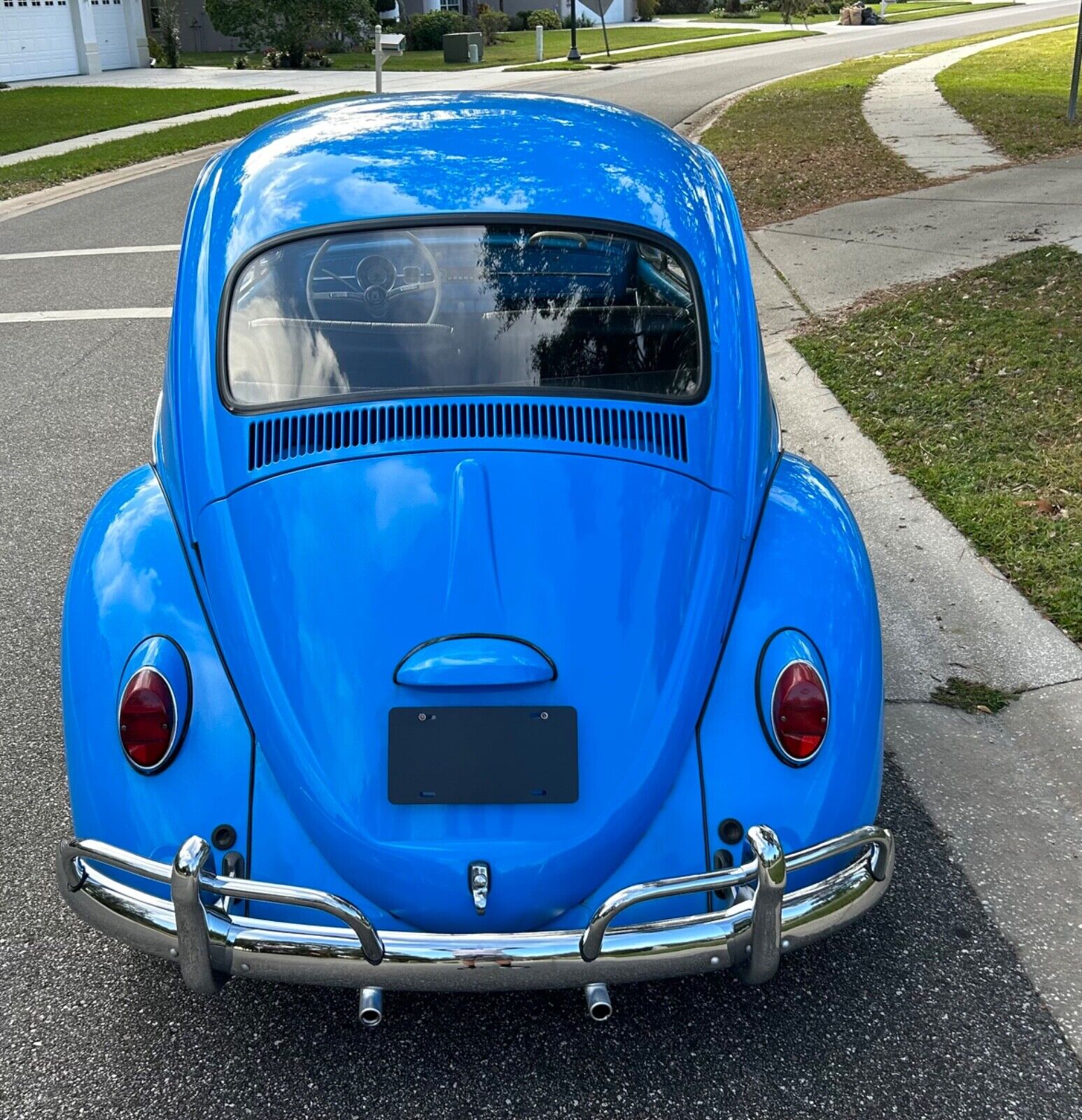 Volkswagen-Beetle-Classic-Coupe-1965-3