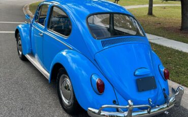 Volkswagen-Beetle-Classic-Coupe-1965-30