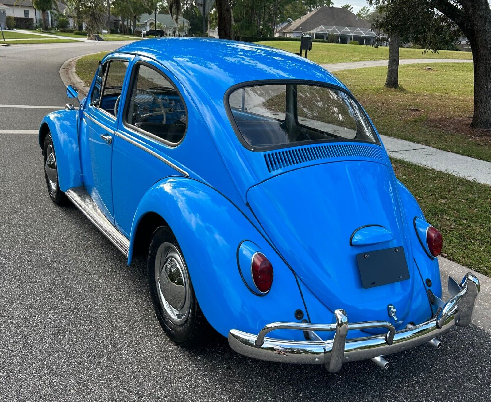 Volkswagen-Beetle-Classic-Coupe-1965-30