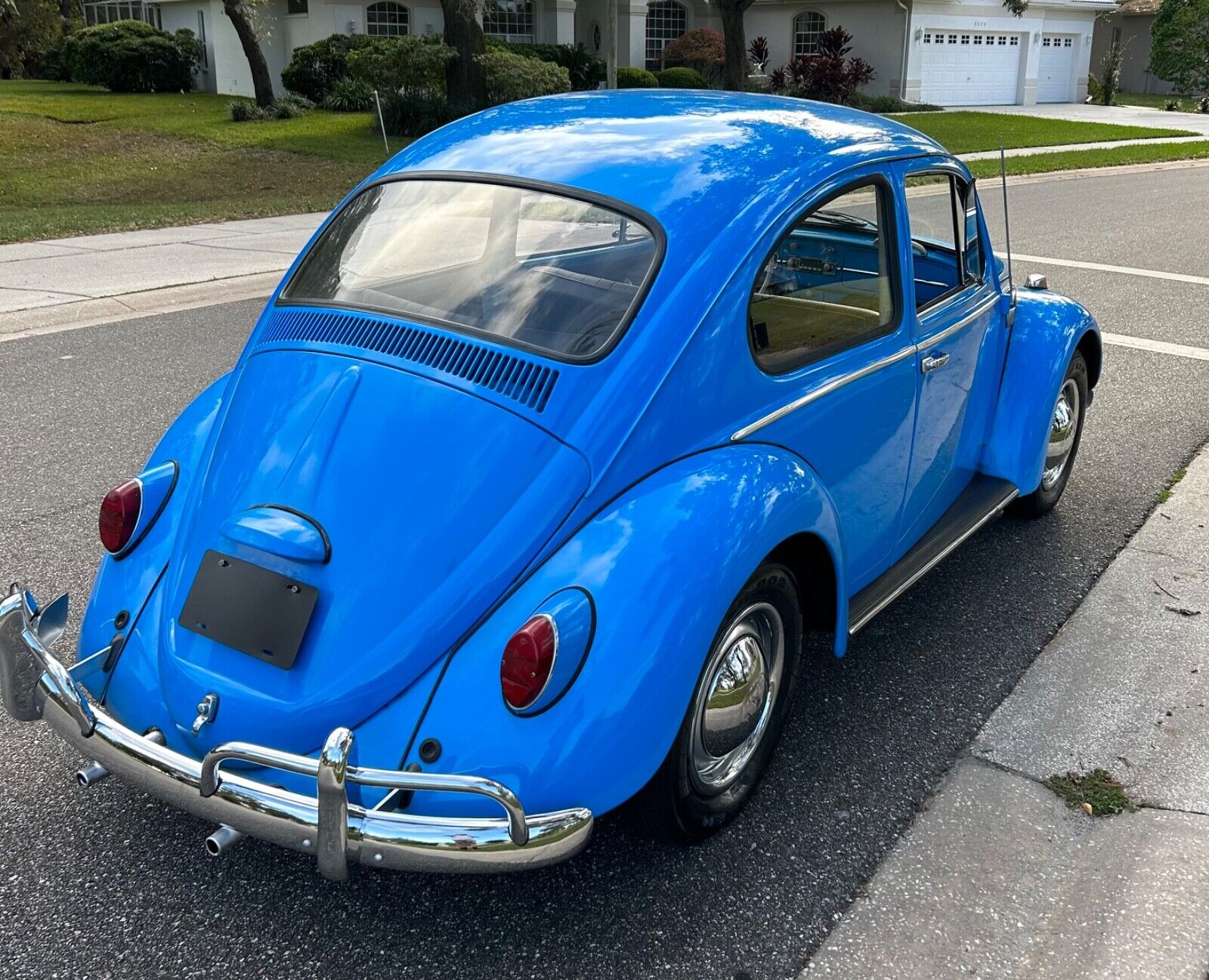 Volkswagen-Beetle-Classic-Coupe-1965-31