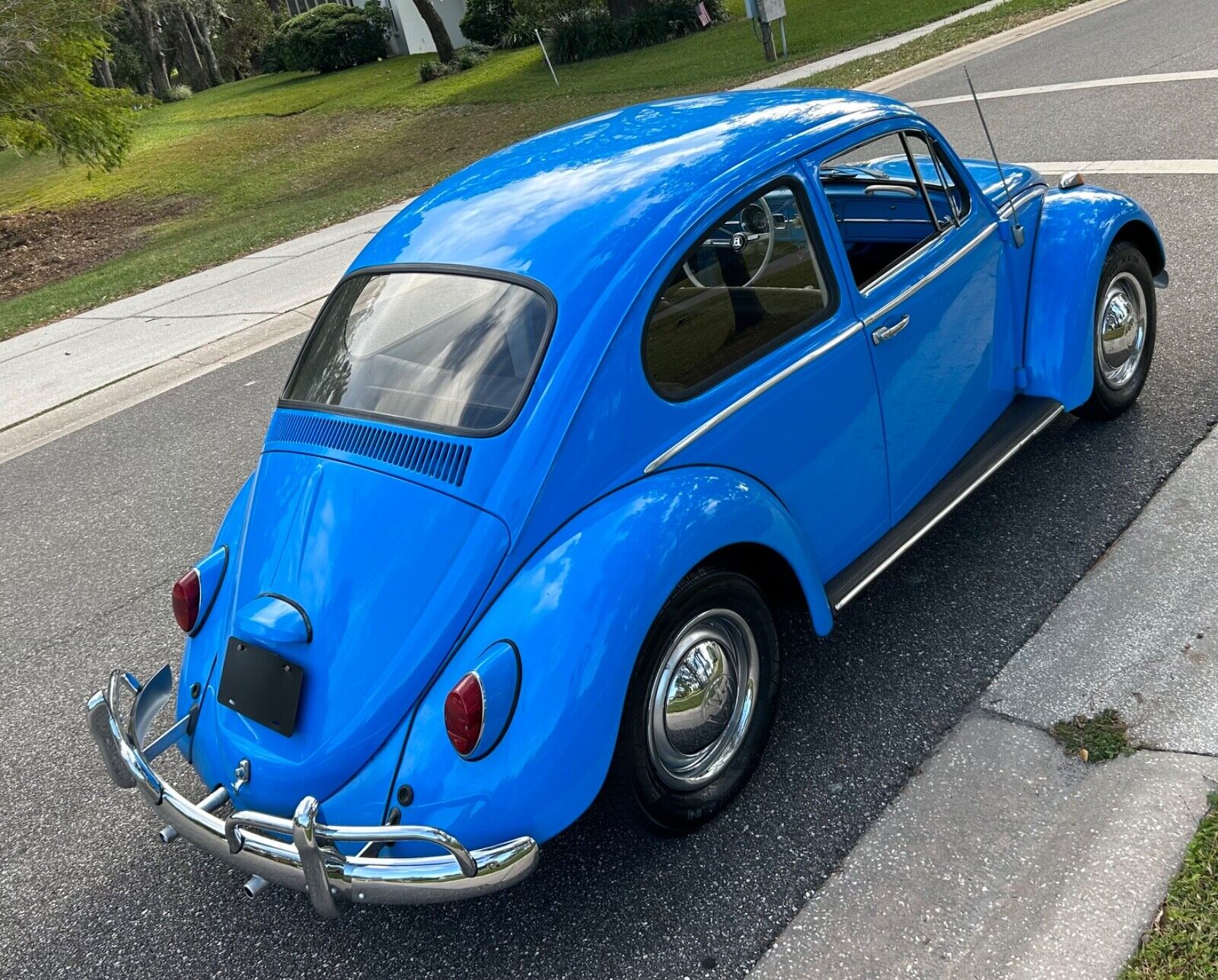 Volkswagen-Beetle-Classic-Coupe-1965-32