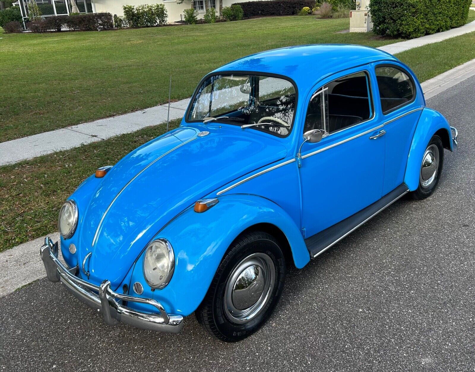 Volkswagen-Beetle-Classic-Coupe-1965-35