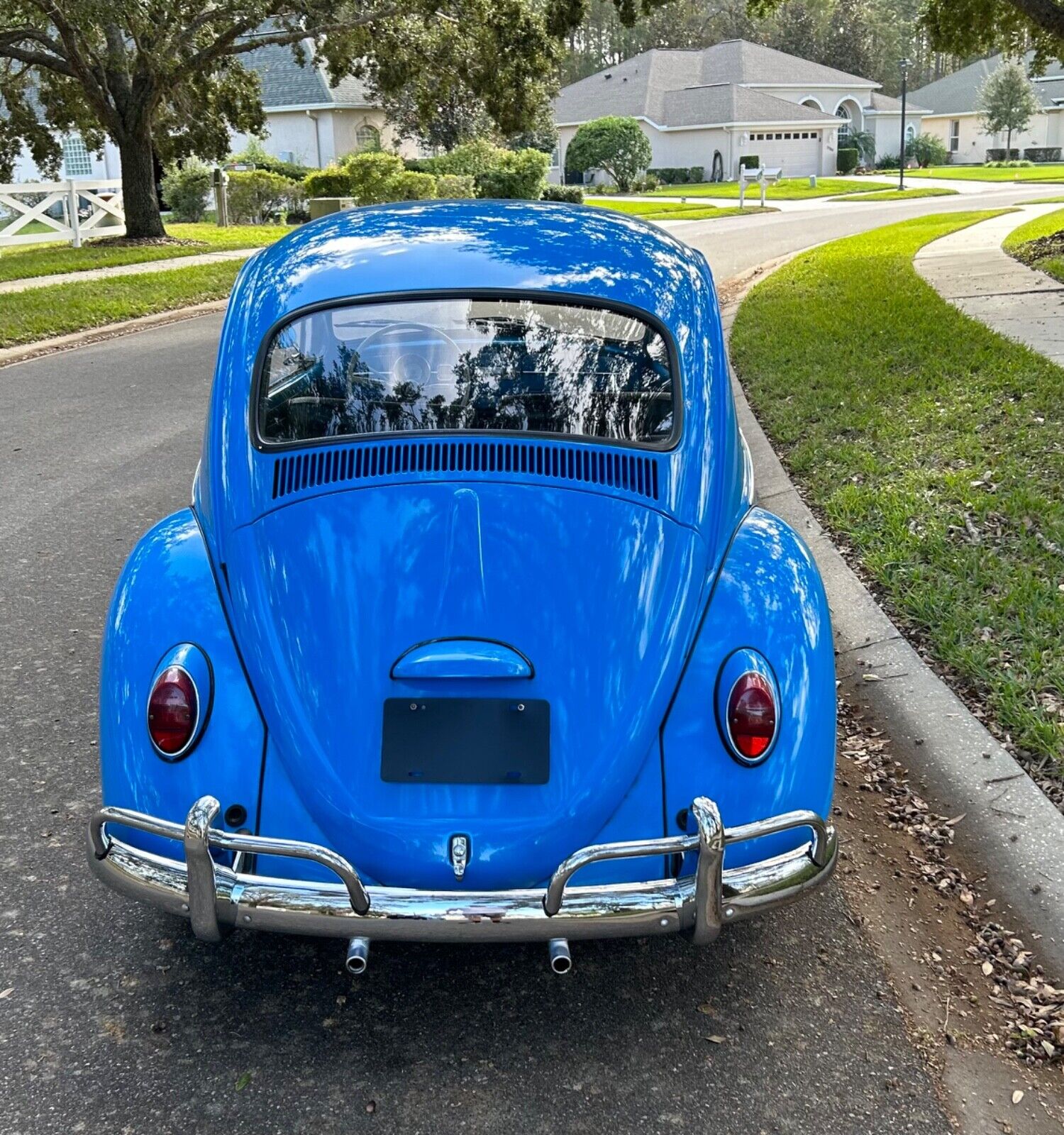 Volkswagen-Beetle-Classic-Coupe-1965-38