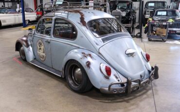 Volkswagen-Beetle-Classic-Coupe-1965-4