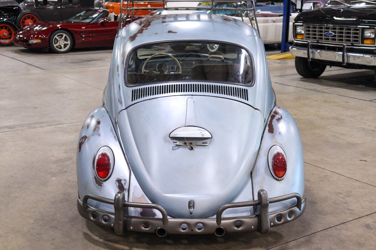 Volkswagen-Beetle-Classic-Coupe-1965-5