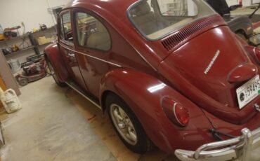 Volkswagen-Beetle-Classic-Coupe-1967-17