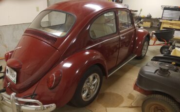 Volkswagen-Beetle-Classic-Coupe-1967-19