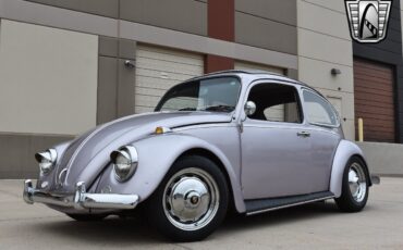 Volkswagen-Beetle-Classic-Coupe-1967-2