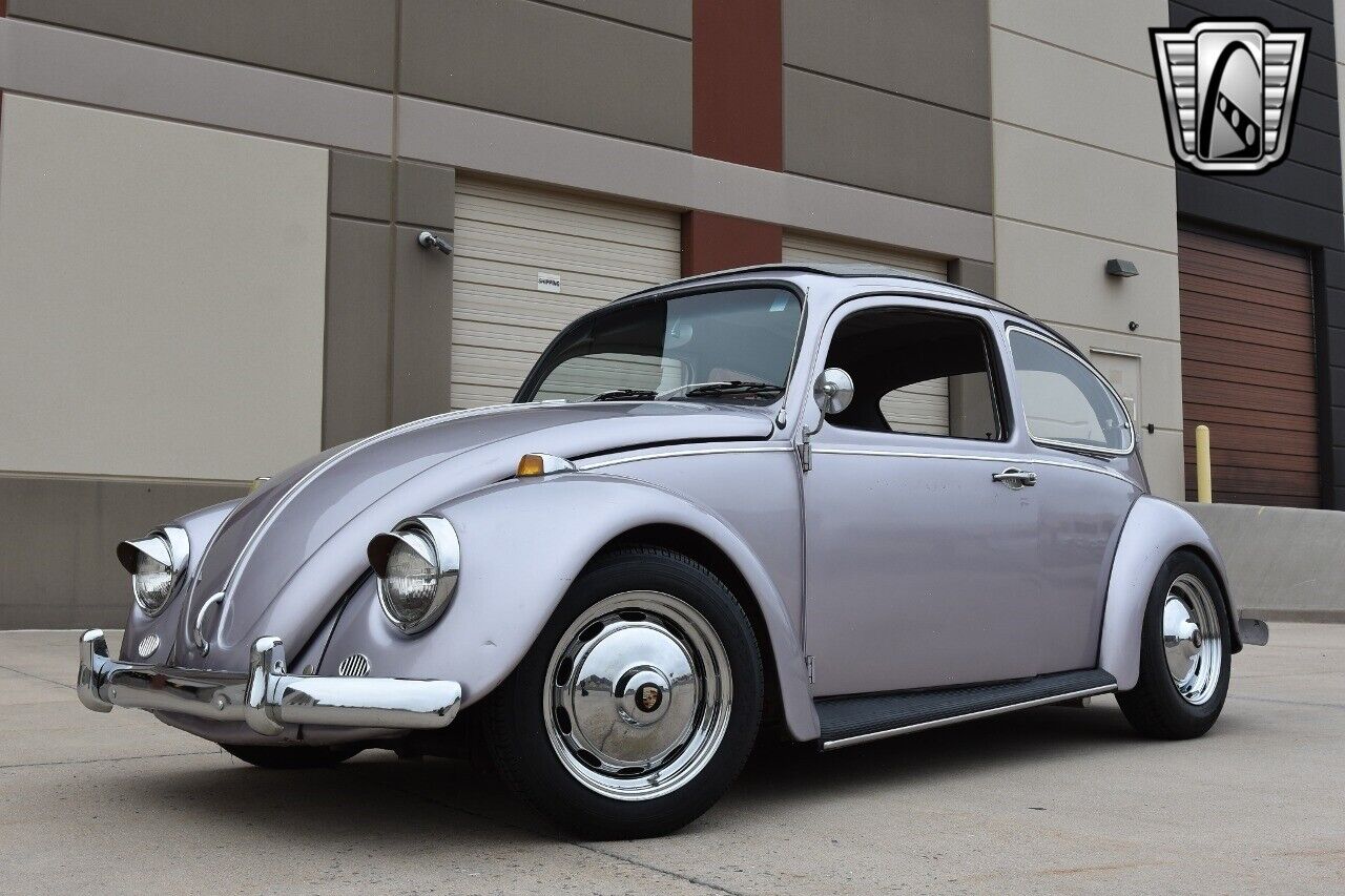 Volkswagen-Beetle-Classic-Coupe-1967-2