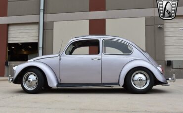 Volkswagen-Beetle-Classic-Coupe-1967-3