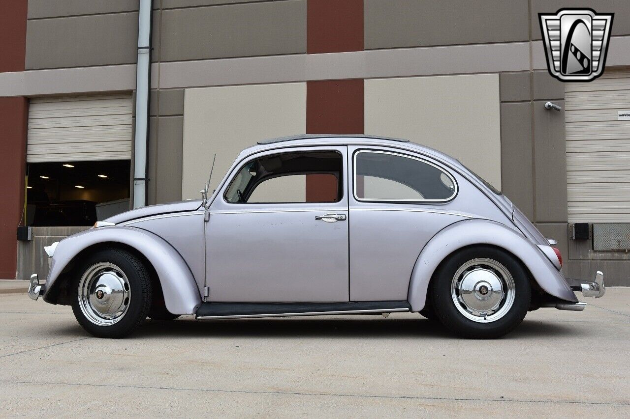 Volkswagen-Beetle-Classic-Coupe-1967-3