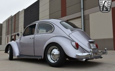 Volkswagen-Beetle-Classic-Coupe-1967-4