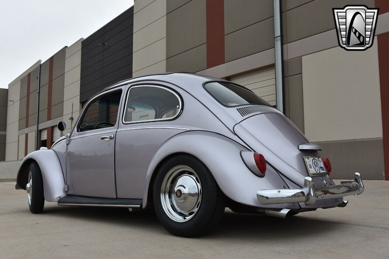 Volkswagen-Beetle-Classic-Coupe-1967-4