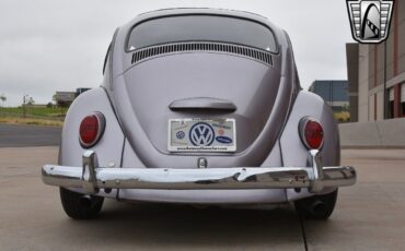 Volkswagen-Beetle-Classic-Coupe-1967-5