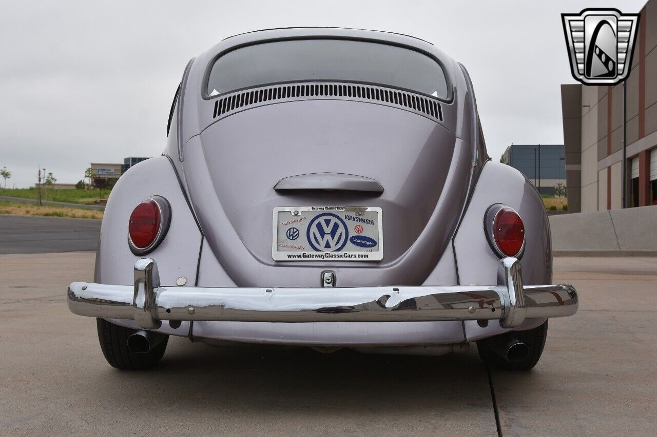 Volkswagen-Beetle-Classic-Coupe-1967-5