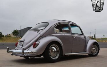 Volkswagen-Beetle-Classic-Coupe-1967-6