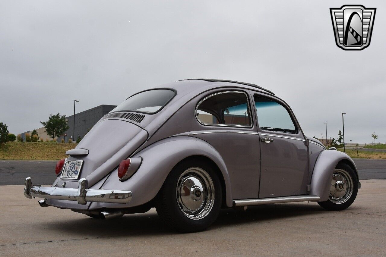 Volkswagen-Beetle-Classic-Coupe-1967-6