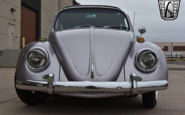 Volkswagen-Beetle-Classic-Coupe-1967-9