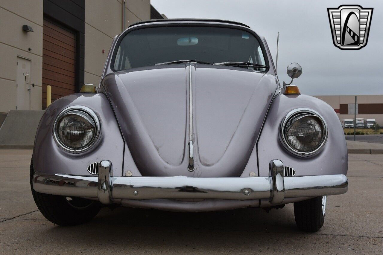 Volkswagen-Beetle-Classic-Coupe-1967-9