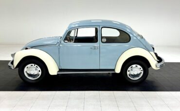 Volkswagen-Beetle-Classic-Coupe-1968-1